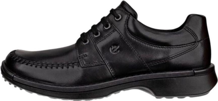 ECCO Lage Sneakers 50043401001
