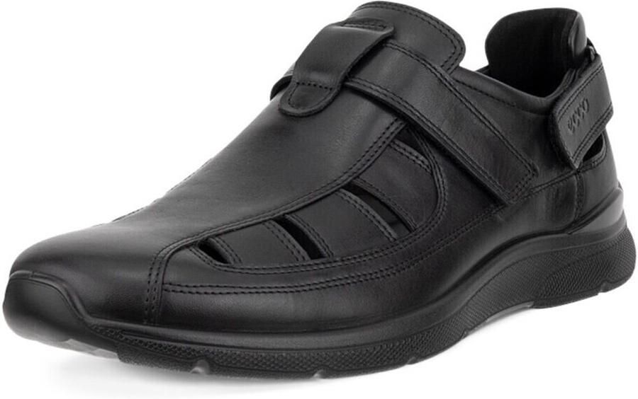 ECCO Lage Sneakers 51176401001