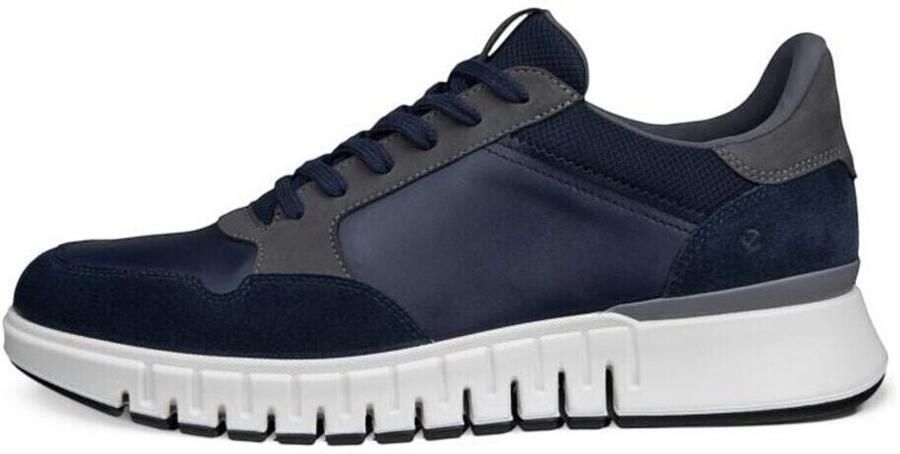 ECCO Lage Sneakers 51234460033