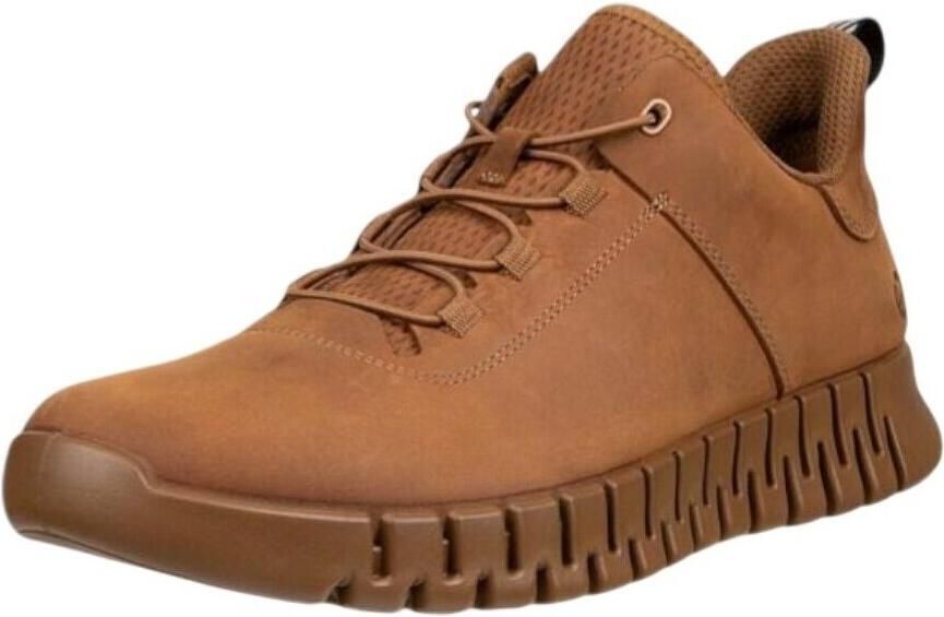 ECCO Lage Sneakers 52520412034