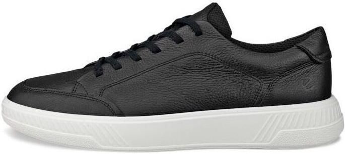ECCO Move M Heren Veterschoenen Zwart - Foto 2