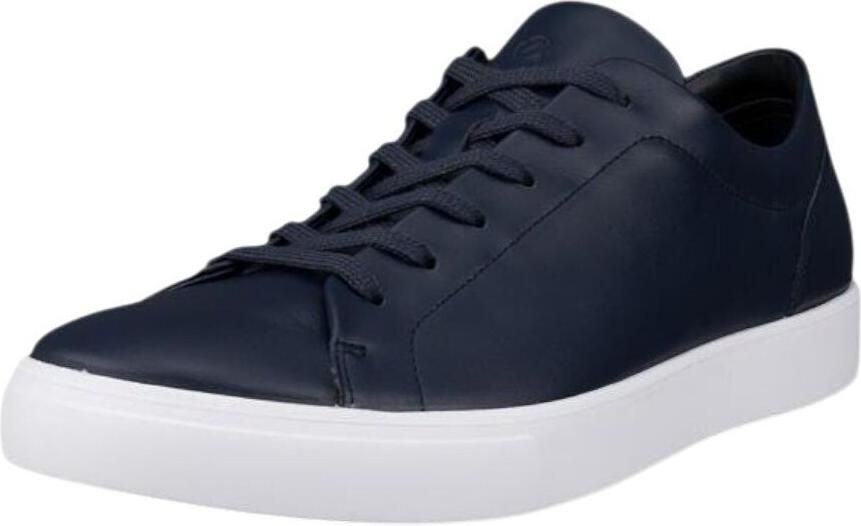 ECCO Lage Sneakers 56011401038