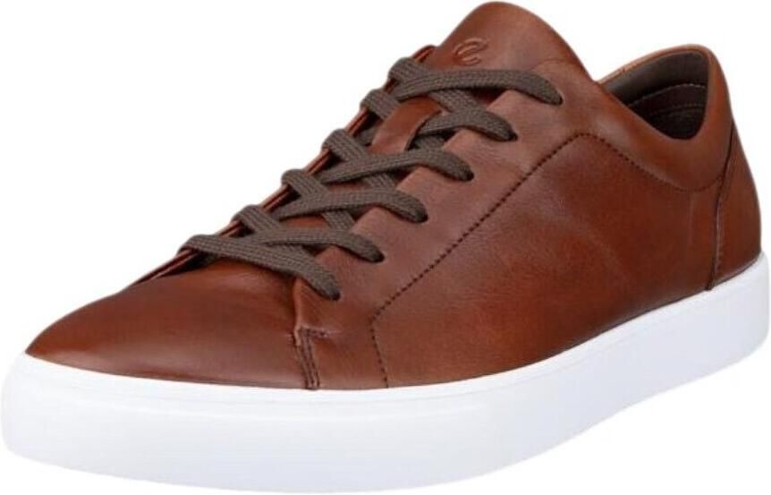 ECCO Lage Sneakers 56011401053