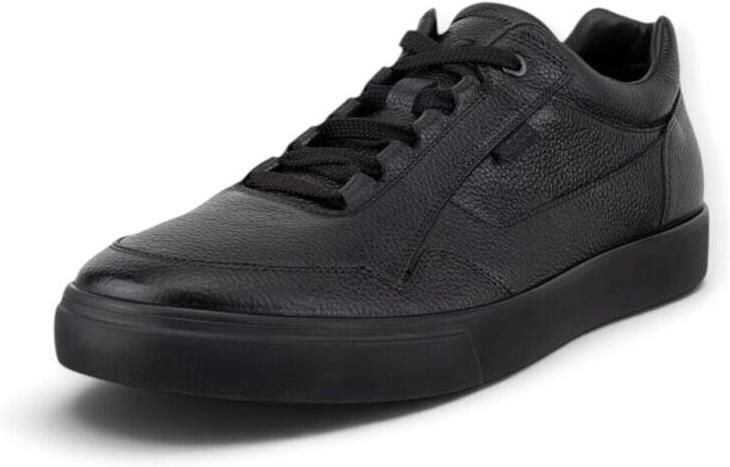 ECCO Lage Sneakers 56014402001