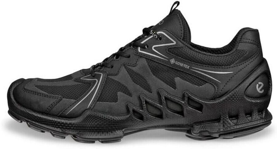 ECCO Lage Sneakers 80288351094
