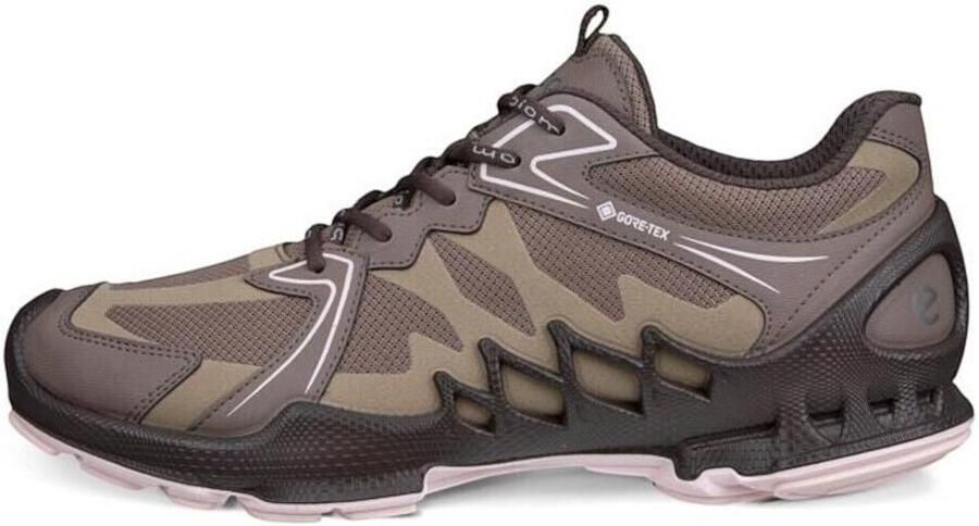 ECCO Lage Sneakers 80288361799