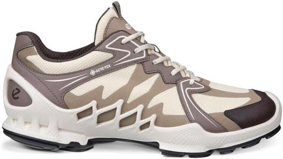 ECCO Lage Sneakers 80288361800