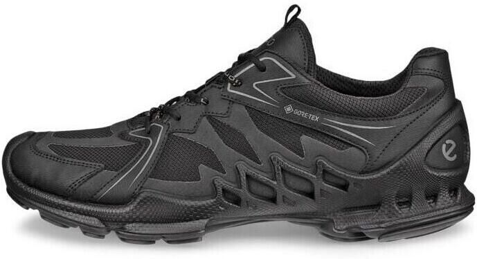 ECCO Lage Sneakers 80288451094