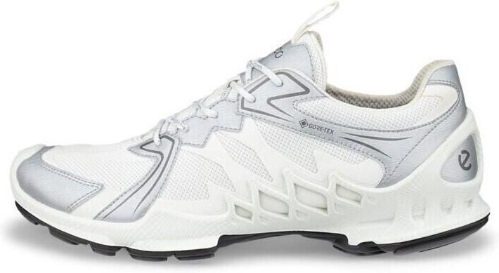 ECCO Lage Sneakers 80288461656