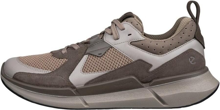 ECCO Lage Sneakers 83077461303