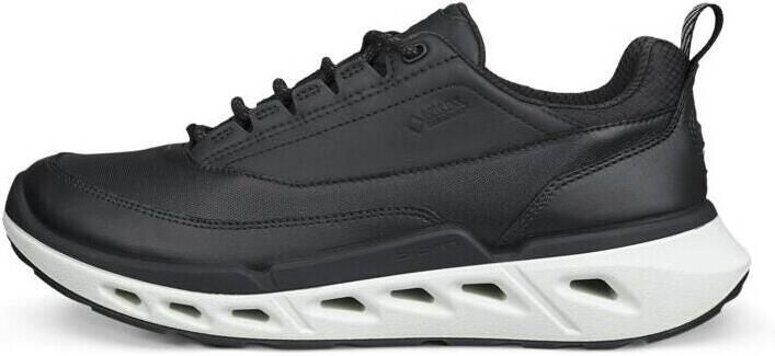 ECCO Lage Sneakers 85030351094