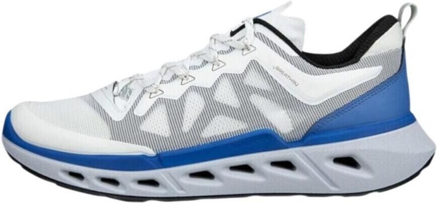 ECCO Lage Sneakers 85031461647 - Foto 2