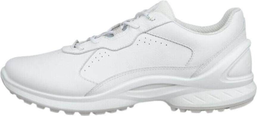 ECCO Lage Sneakers 85080301007