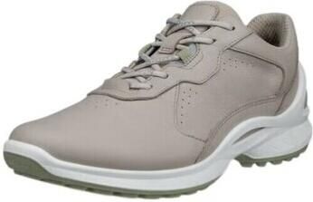 ECCO Lage Sneakers 85080361510