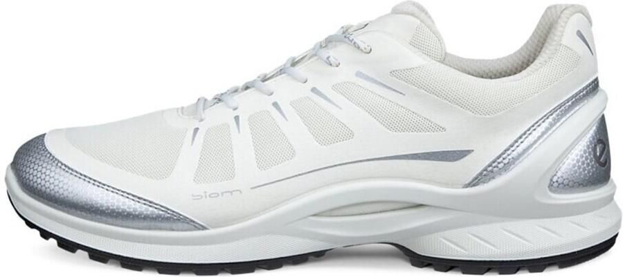 ECCO Lage Sneakers 85083400107