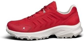 ECCO Lage Sneakers 85432351183