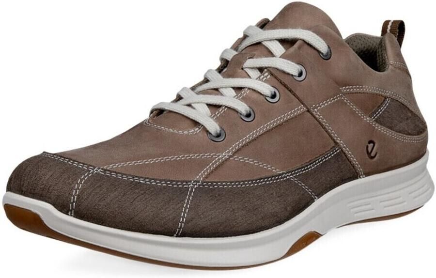 ECCO Lage Sneakers 87011461345
