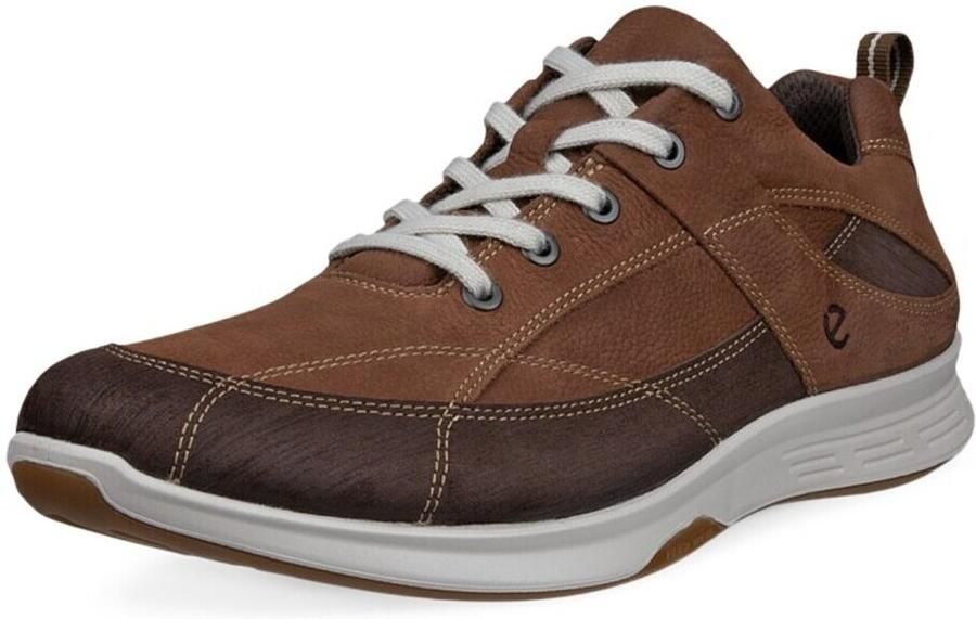 ECCO Lage Sneakers 87011461566