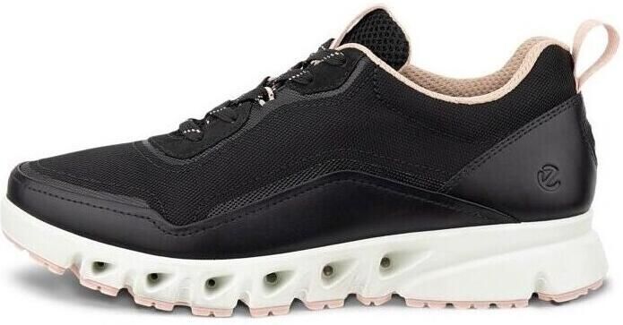 ECCO Lage Sneakers 88028361241