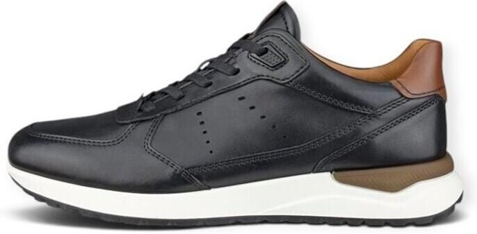 ECCO Lage Sneakers Astir Neo - Foto 5
