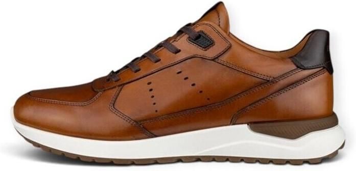 ECCO Lage Sneakers Astir Neo - Foto 5
