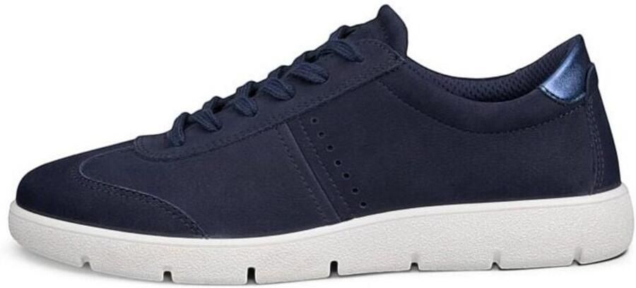 ECCO Lage Sneakers Bella 2