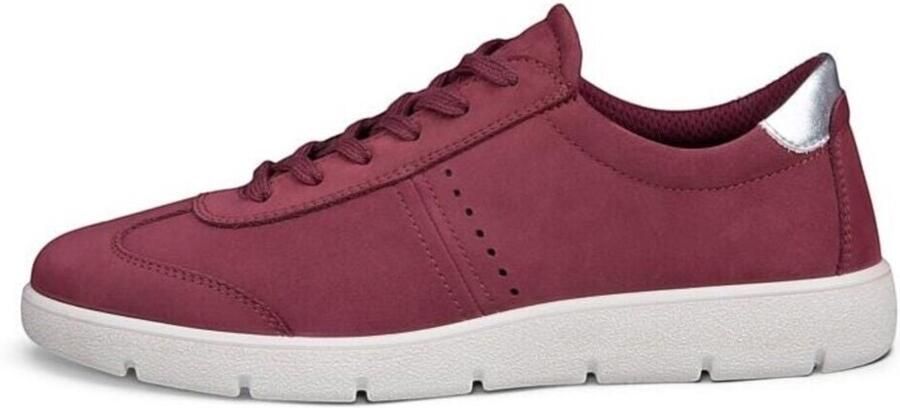 ECCO Lage Sneakers Bella 2