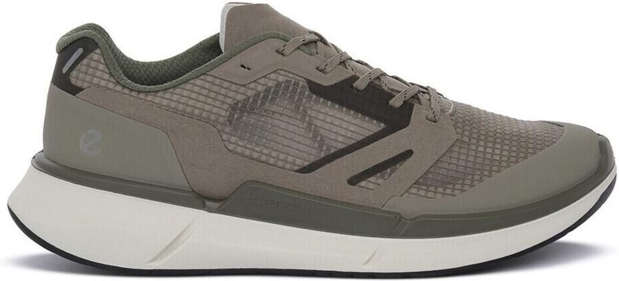 ECCO Lage Sneakers BIOM 2 SMOKY - Foto 2