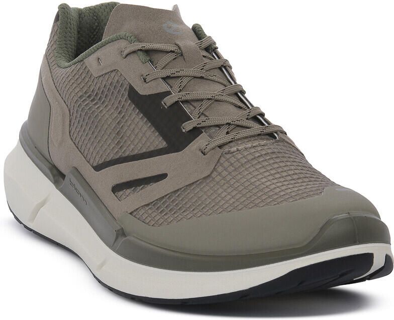 ECCO Lage Sneakers BIOM 2 SMOKY