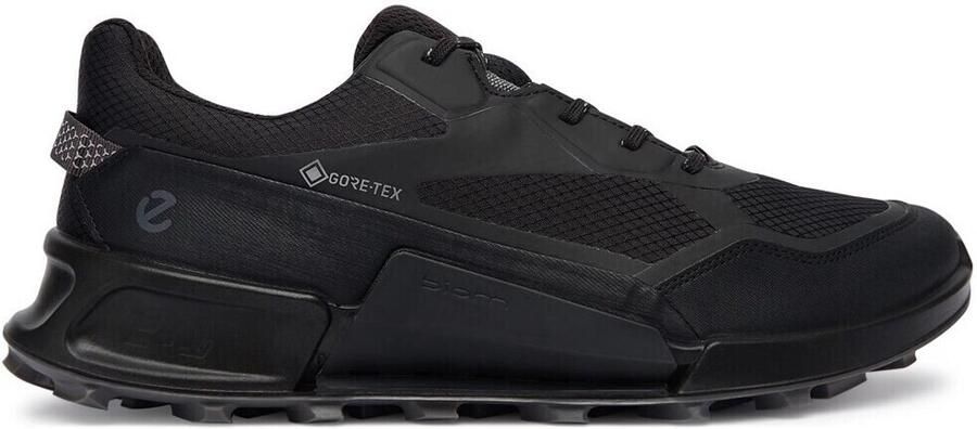ECCO Lage Sneakers Biom 2.1 X Mountain