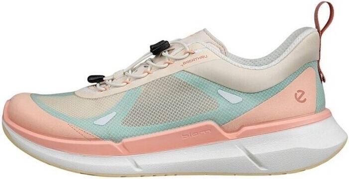 ECCO Sneakers laag 'BIOM 2.2' - Foto 2