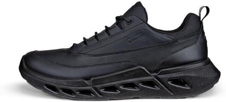 ECCO Lage Sneakers Biom 720 GTX