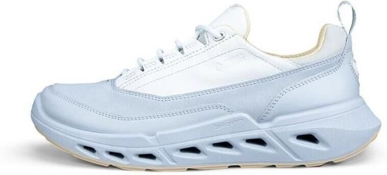 ECCO Lage Sneakers Biom 720 GTX