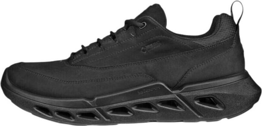 ECCO Lage Sneakers Biom 720 GTX