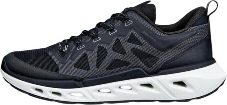 ECCO Lage Sneakers Biom 720 - Foto 2