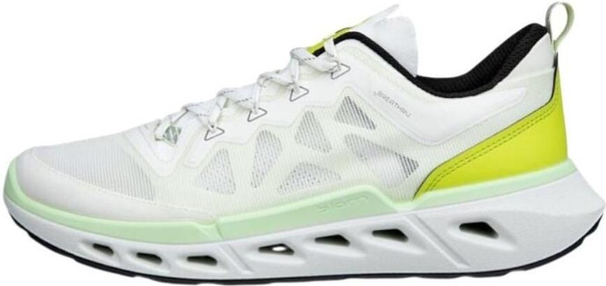 ECCO Lage Sneakers Biom 720