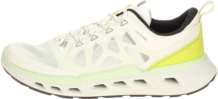 ECCO Lage Sneakers Biom 720