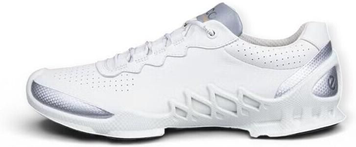 ECCO Lage Sneakers Biom Aex