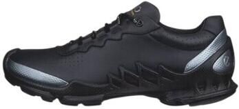 ECCO Lage Sneakers Biom Aex