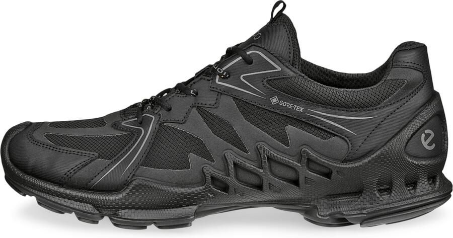 ECCO Lage Sneakers Biom AEX M