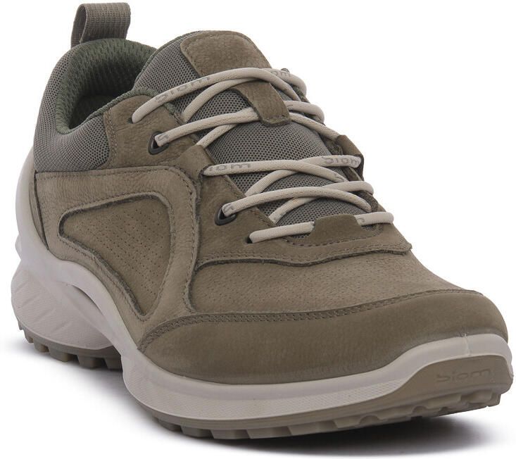 ECCO Lage Sneakers BIOM ENERGI