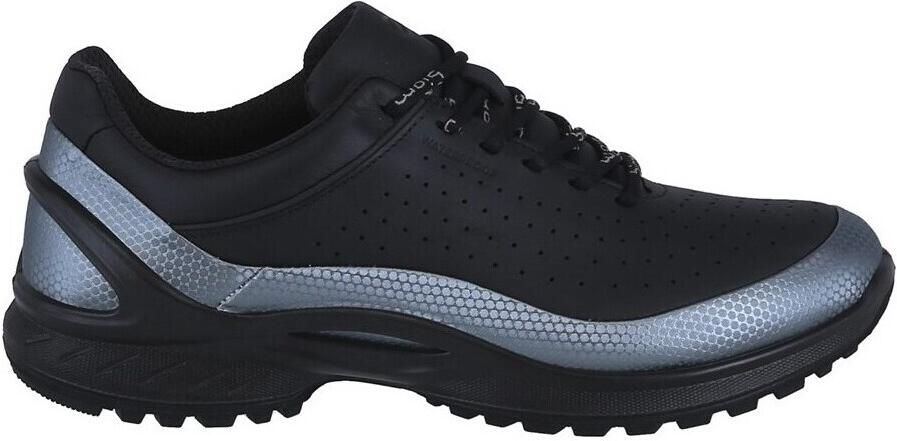 ECCO Lage Sneakers Biom Energi
