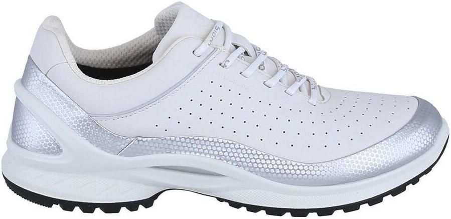 ECCO Lage Sneakers Biom Energi