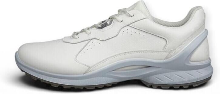 ECCO Lage Sneakers Biom Energi