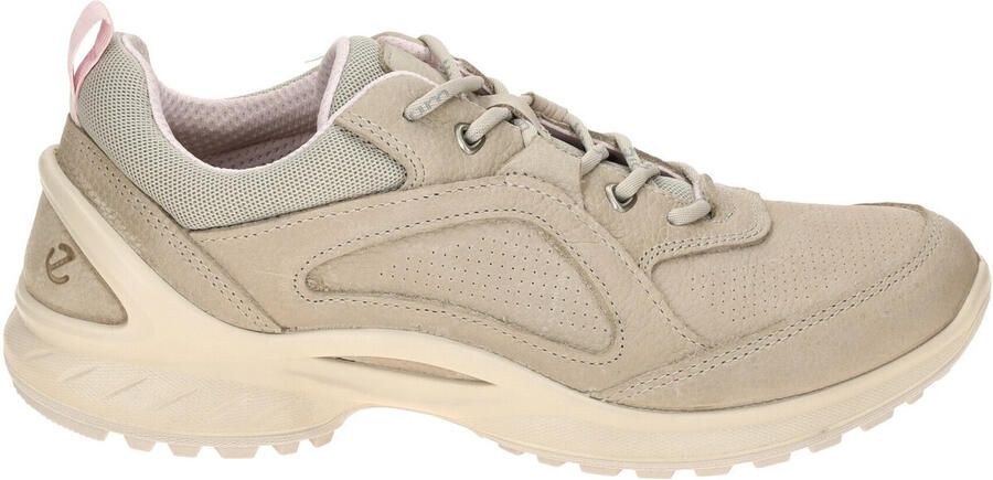 ECCO Women's Biom Energi Sneaker Multisportschoenen grijs