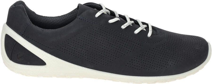 ECCO Women's Biom Lite Vrijetijdsschoenen marine - Foto 2