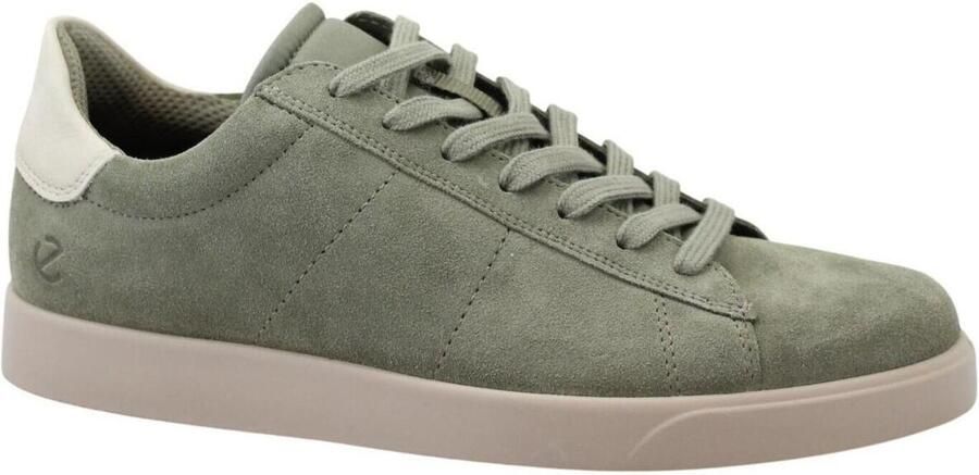 ECCO Lage Sneakers ECC-CCC-521304-OL