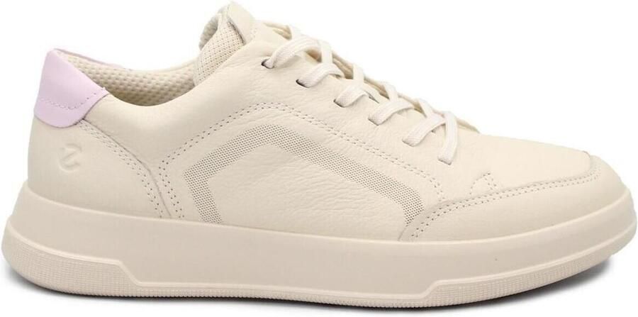 ECCO Lage Sneakers ECC-E26-223803-CR