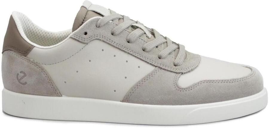 ECCO Lage Sneakers ECC-E26-521454-TA