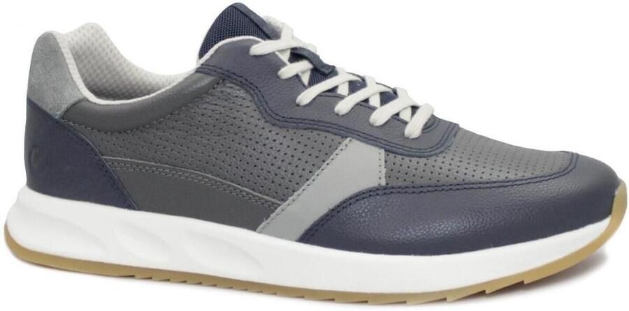 ECCO Lage Sneakers ECC-E26-560814-MA